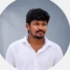 Vimal Kr