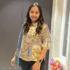 Sakshi Barmecha