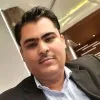 Manish Mishra