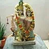 Jeyabalan SP