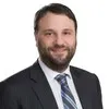 Harry Berezin