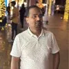 Firoz Alam