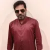 Swaminathan