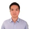 Long Nguyen