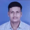 Ayush Jain