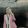 Rwida Tarek