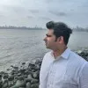 Aryan Bhatia