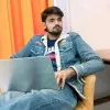 Navneet Mishra