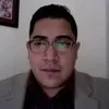 Ernesto Najera