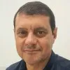 Sérgio Rodella