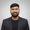 Ashutosh Bharti