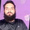 Muhammad Zubair Ali