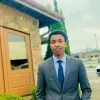 Omar Moalim