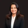 Pranu Sebastian