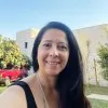 Katia Sperlongo Longhi