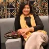 Carmena Magdy