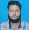 Pradip Pradhan