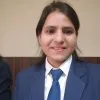 Anamika Pathak
