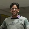 Abhishek Singhal