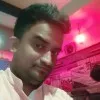 Harish Shetty