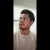 Abhishek Sharma