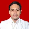 Yogi Ajik Yudoyono