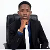 CHIDI CHINEMEREM VICTOR