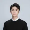 C Chen