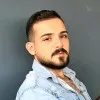 Mahmoud AlZabet