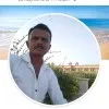 Chhatrapalsinh Jadeja