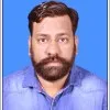 ANAND SINGH