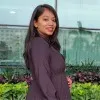 Deekshitha