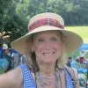 Martha Wheaton