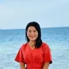 Yangchen Lhamo