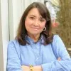Patricia OCone