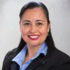 Elsa Castaneda