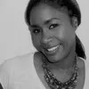 Nia Tolliver