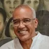 Anacleto Mendes