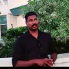 gopala krishnan