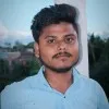 Sukalyan Pachhari