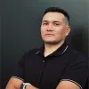 Rauan Ibragimov