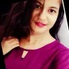Vandana Sharma