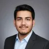 Omkar Pradiprao Deshpande