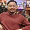 Vicky Singh