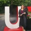 Khushi Joshi