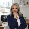PAOLA ROA BURGOS