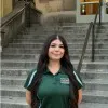 Alyssa Buenrostro