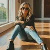 Katelyn Rallo