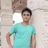 Abhishek Singh