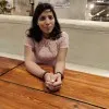 Aarti Madaan